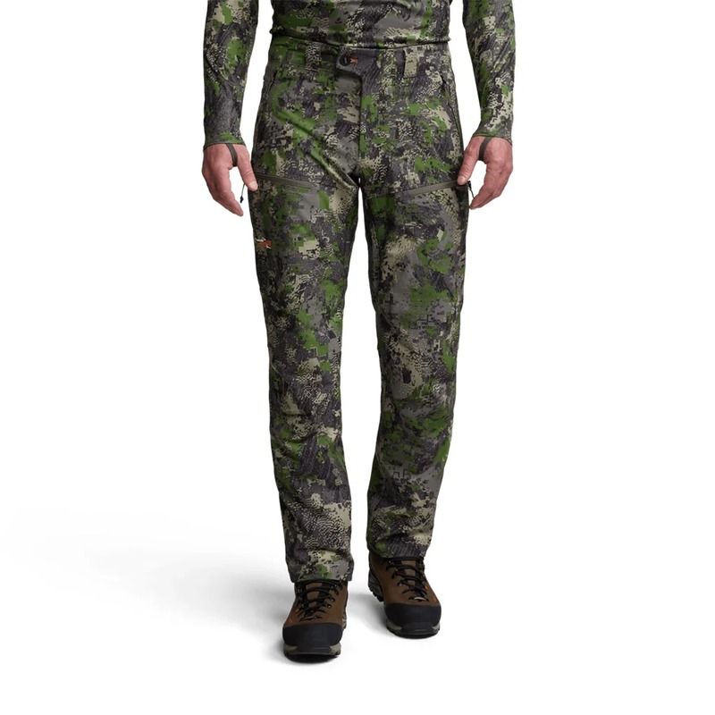 Pantalon Endure Sitka
