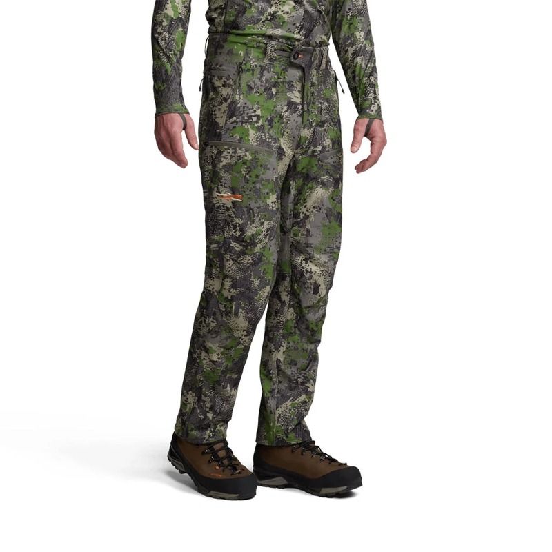 Pantalon Endure Sitka