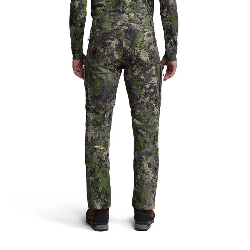 Pantalon Endure Sitka