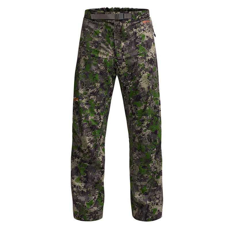 Pantalon Downpour 2.0 Sitka