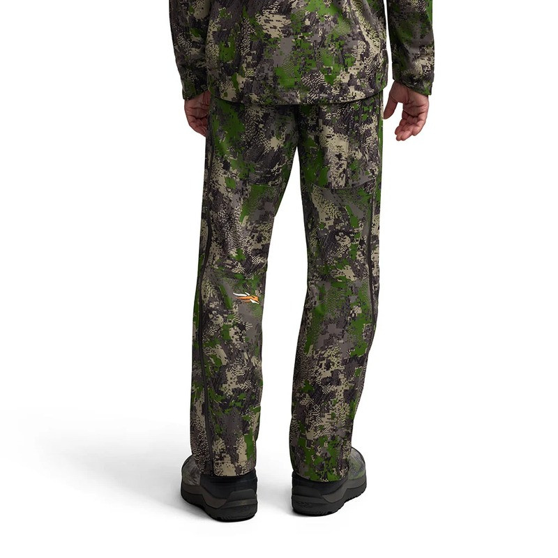 Pantalon Downpour 2.0 Sitka