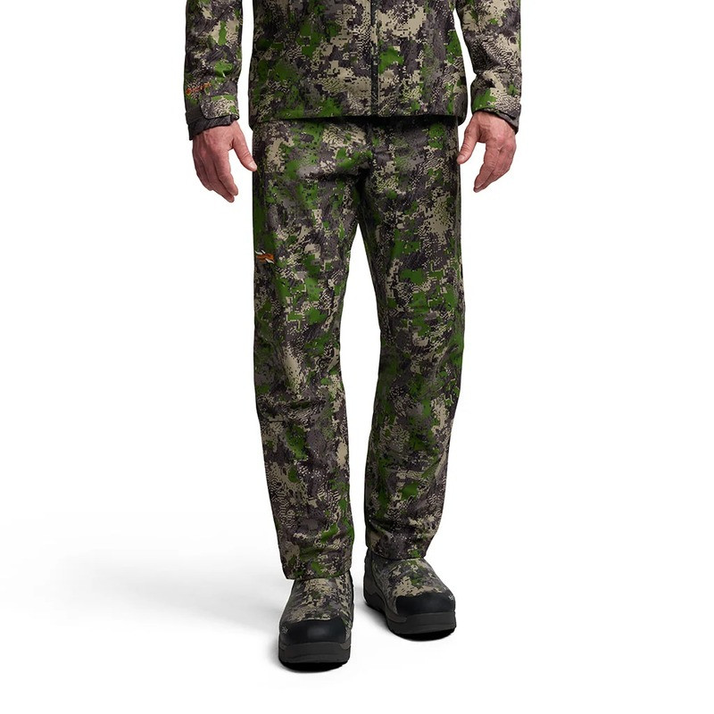 Pantalon Downpour 2.0 Sitka