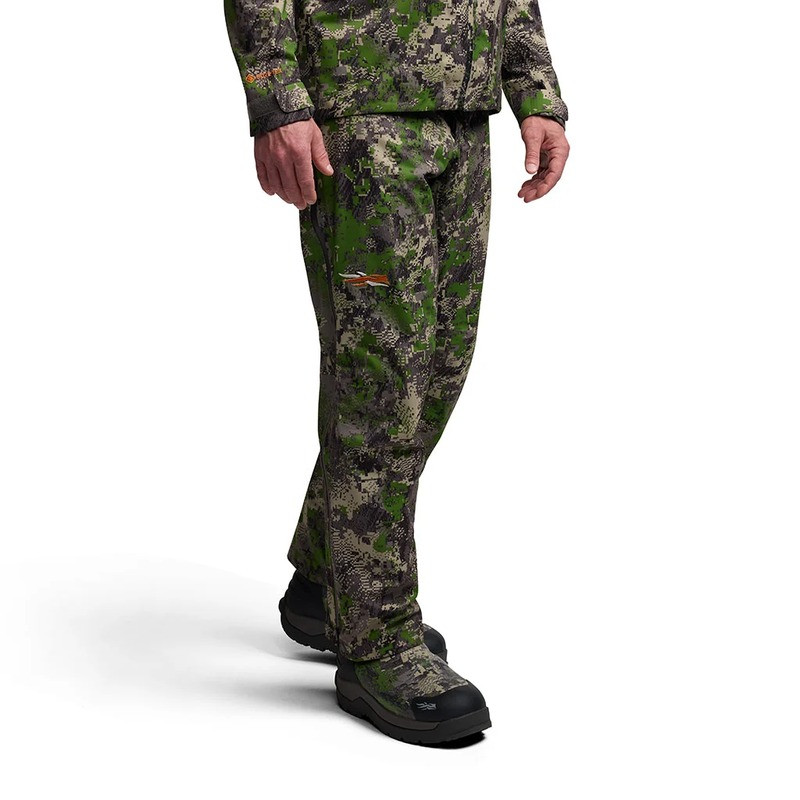 Pantalon Downpour 2.0 Sitka