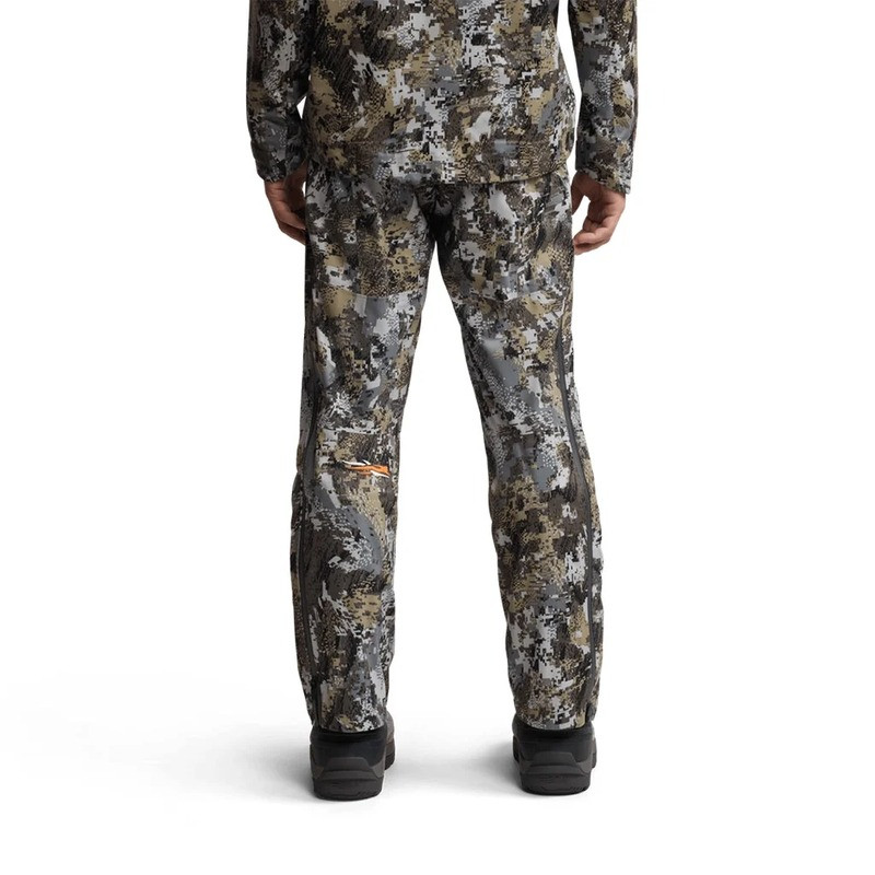 Pantalon Downpour 2.0 Sitka