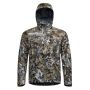Veste Downpour 2.0 Sitka