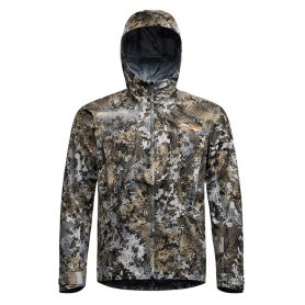 Veste Imperméable