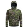Veste Downpour 2.0 Sitka