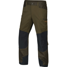 Pantalon Mountain Hunter Hybrid Härkila