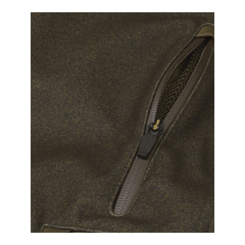 Ensemble Mountain Hunter Hybrid Härkila