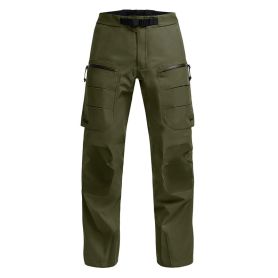 Pantalon Dew Point Pro Sitka