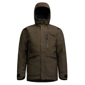 Parka Blizzard Pro Sitka