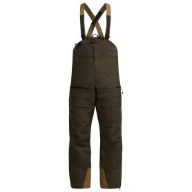 Salopette Blizzard Pro Sitka