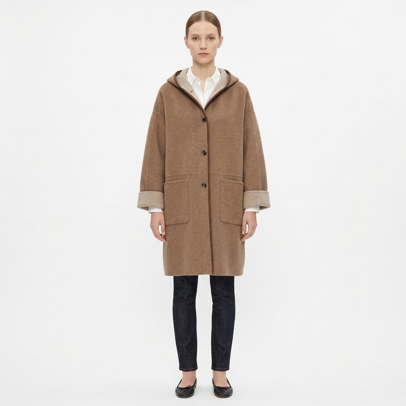 Veste Dora femme Maximilian