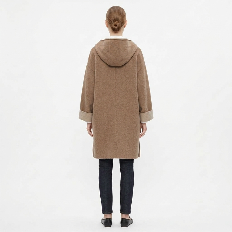 Veste Dora femme Maximilian