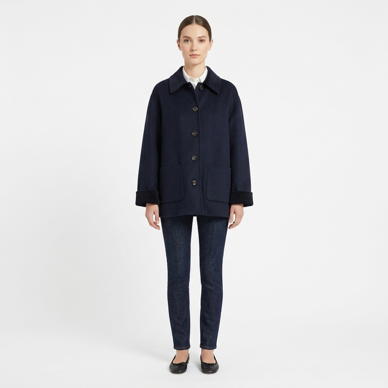 Veste Kamila femme Maximilian