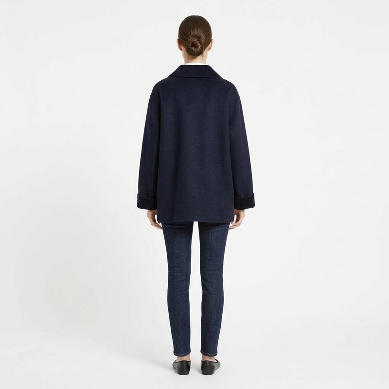 Veste Kamila femme Maximilian