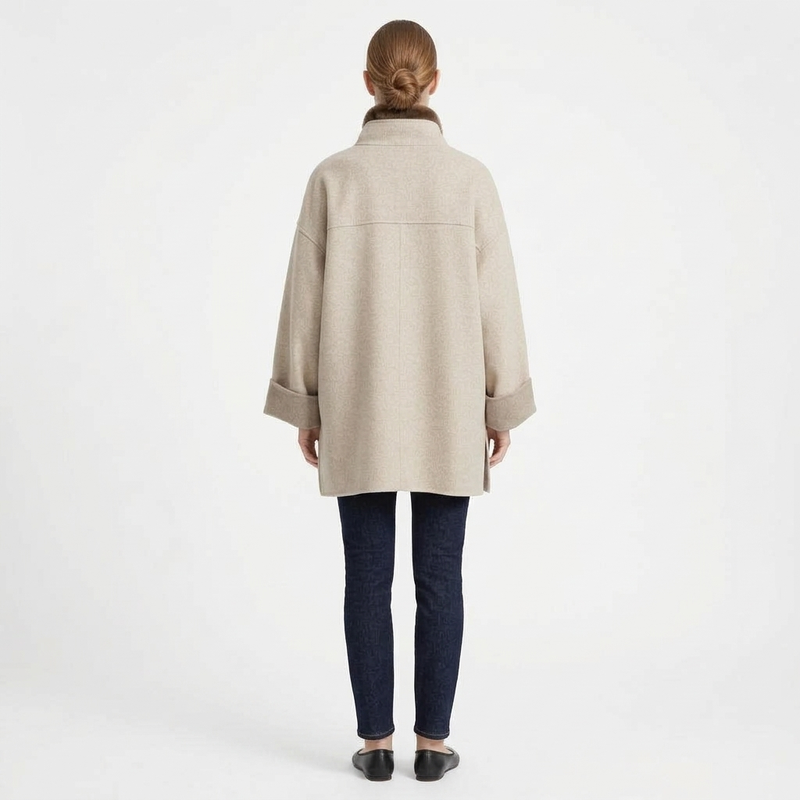 Veste Viona femme Maximilian