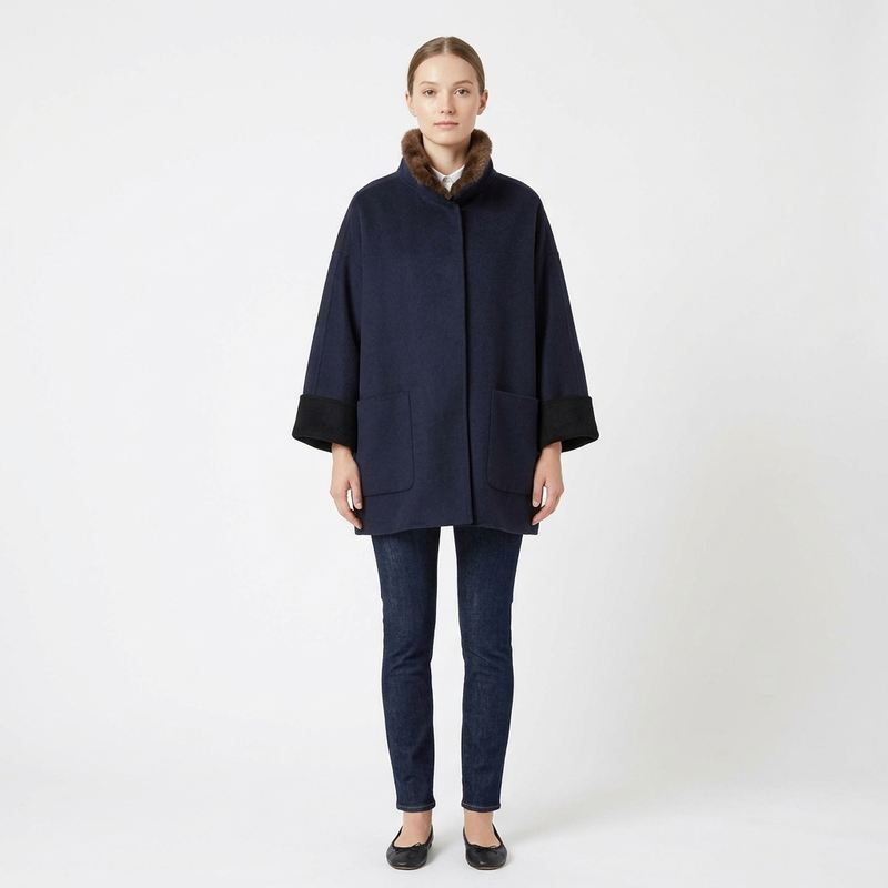 Veste Viona femme Maximilian
