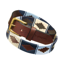 Ceinture Argentine Marea Pampeano