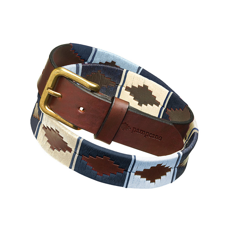 Ceinture Argentine Marea Pampeano