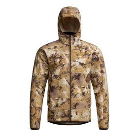 Veste Polaire