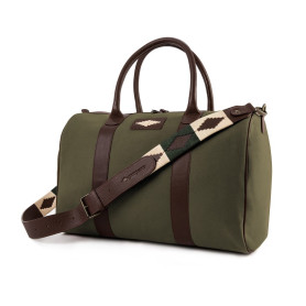 Sac de voyage Varon Pampeano