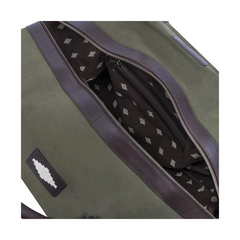 Sac de voyage Varon Pampeano