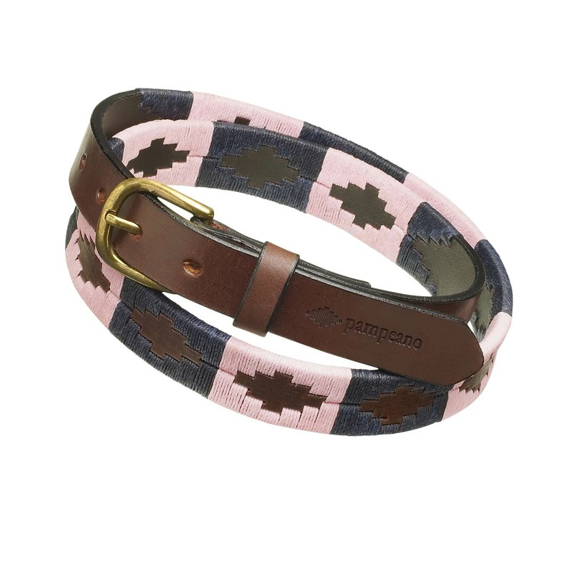 Ceinture Argentine Skinny Hermoso Pampeano