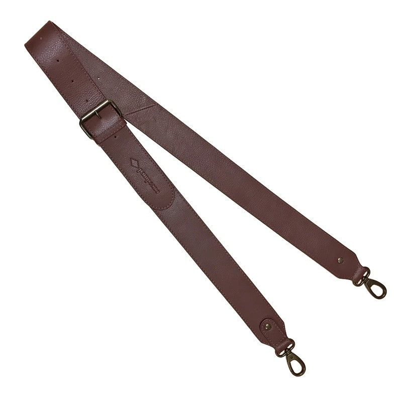 Sac de voyage Varon Cuir Pampeano