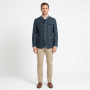 Veste autrichienne Murau Maximilian