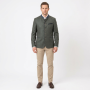 Veste autrichienne Murau Maximilian