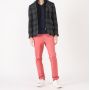Blazer Brice avec doublure Vicomte A