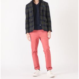 Blazer Brice avec doublure Vicomte A