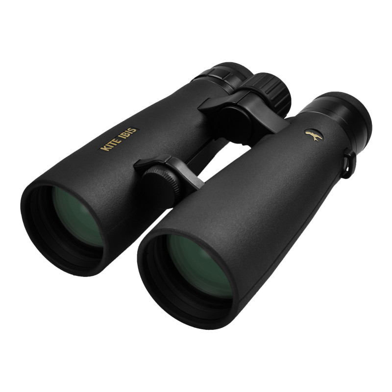 Jumelles Ibis II 10x50 Kite Optics