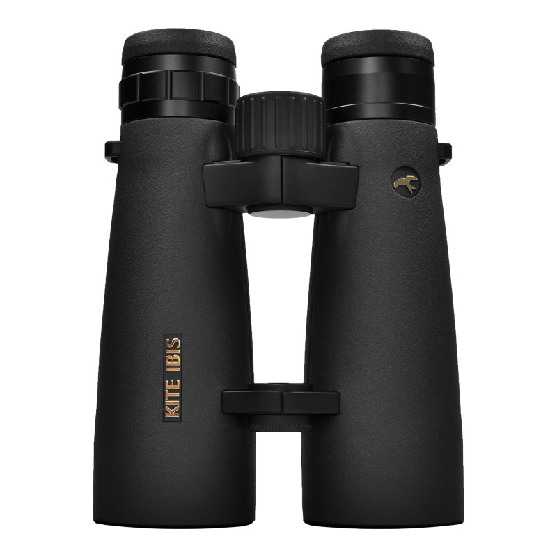 Jumelles Ibis II 10x50 Kite Optics