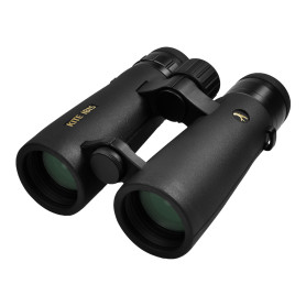 Jumelles Ibis ED 8x42 Kite Optics