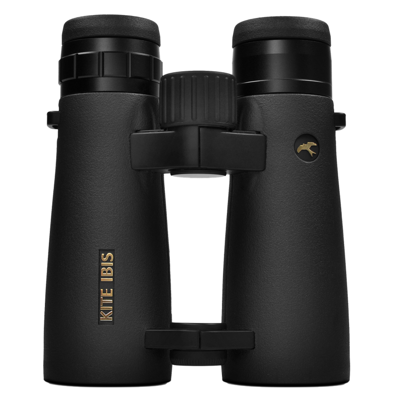 Jumelles Ibis ED 10x42 Kite Optics