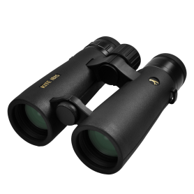 Jumelles Ibis ED 10x42 Kite Optics