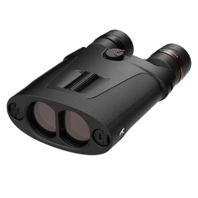 Jumelles stabilisées APC 16x42 Kite Optics