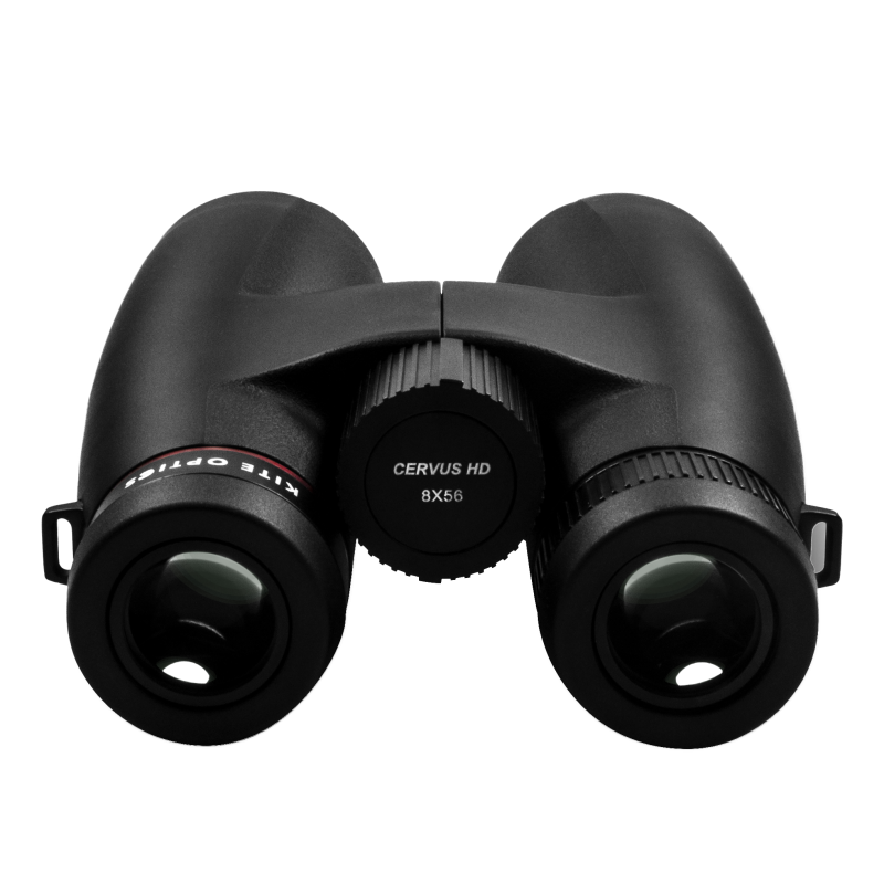 Jumelles Cervus 8X56 Kite Optics