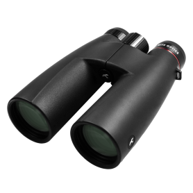 Jumelles Cervus 8X56 Kite Optics