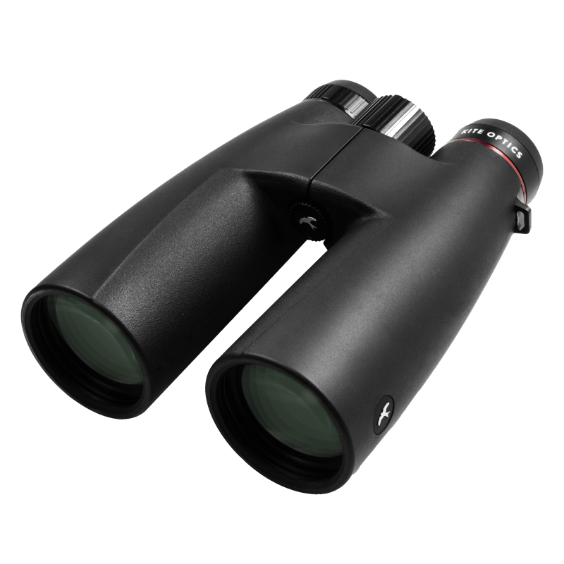 Jumelles Cervus 8X56 Kite Optics