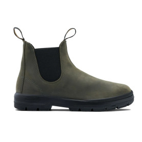 Boots Terrain 2635 Blundstone