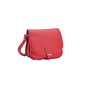 Bagage