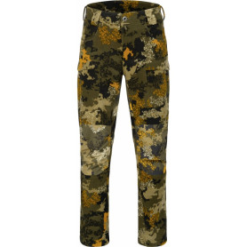 Pantalon Silence 2L Blaser