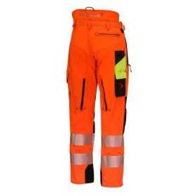 Pantalon Pfanner