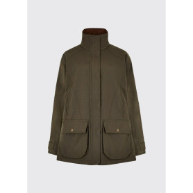 Veste Castlehyde Femme Dubarry