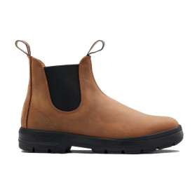 Wandelschoenen