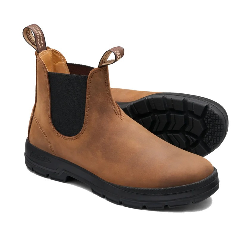 Boots 2636 Blundstone