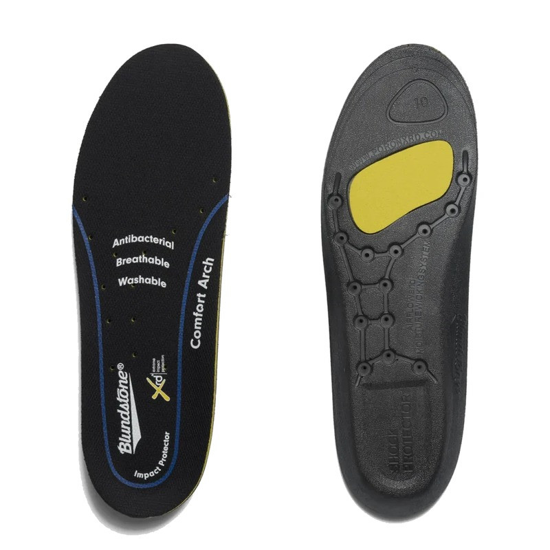 Boots 2636 Blundstone